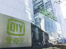 400ai情艺中心(403艺术中心)
