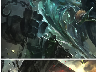 dota地图下载最新版,dota6.74ai地图下载