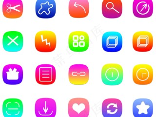 ai软件免费版下载,手机版ai软件下载
