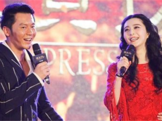娱乐圈的大八卦微博叫什么,娱乐圈的大八卦微博