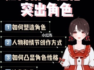 小说视频怎么制作手动翻页,小说视频怎么制作