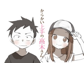 最近最火的日本字幕MV有哪些,最近比较火的日本mv