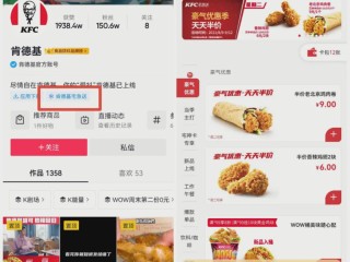 入驻抖音外卖平台怎么收费的,抖音外卖商家入驻怎么合作