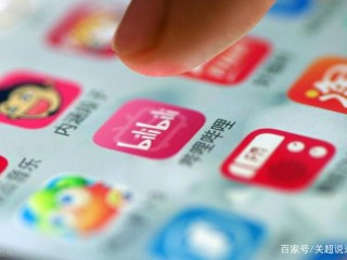 自媒体可以赚钱吗(自媒体赚钱吗,看网上很多人带徒)