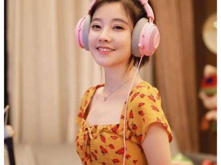 冯提莫的歌曲空心,冯提莫的歌