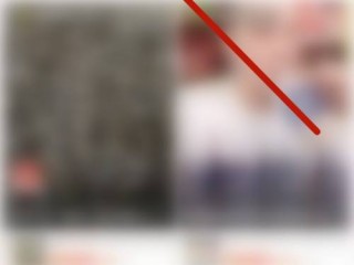 快手下载视频怎么把快手号去掉,快手下载视频怎么把快手号去掉免费