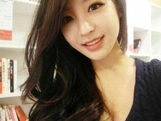 网络女主播的简单介绍