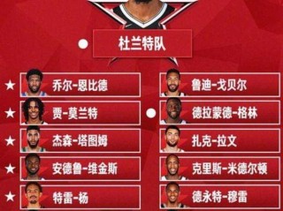 全明星直播(全明星直播选人)