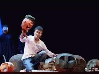 网红大事件吕行,网红吕明星个人资料