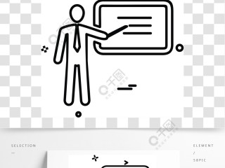 喜马拉雅怎么关闭ai文稿,ai文稿