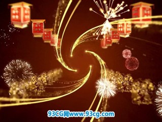 新年短视频素材(新年短视频素材图片)