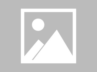 app抖音免费下载安装,app抖音下载安装官方免费下载