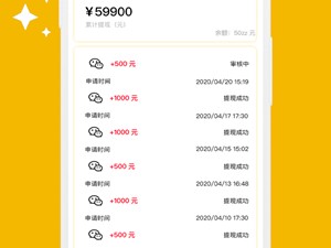 快手网页版在线看网址,快手网页版在线看网址是什么