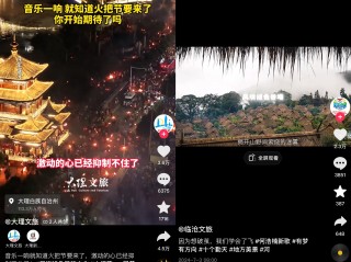 抖音电脑版官网入口在哪里,抖音电脑版官网
