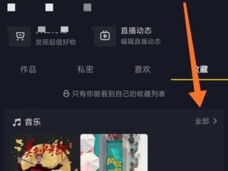 抖音官网电脑版在线观看,抖音电脑网页版正式上线