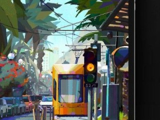 procreate苹果正版下载免费版,procreate下载苹果版免费
