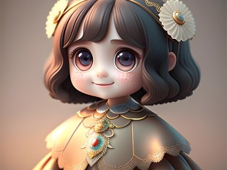 百度ai入口头像(百度ai入口头像在哪)