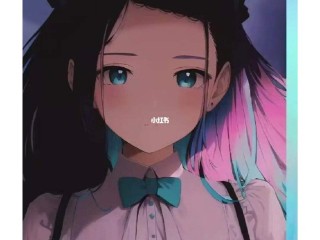 ai和人类的动漫(ai和人类的动漫对比)