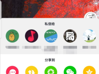 下载短视频的app有哪些,短视频下载工具app