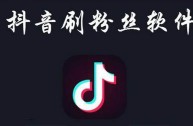 快手在线使用,快手在线使用怎么取消