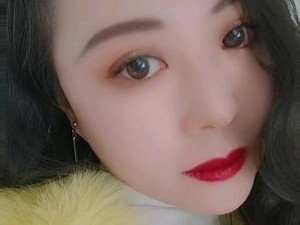 抖音月月大小姐是哪里人的简单介绍