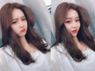 温婉抖音(温婉抖音为什么又出来了)