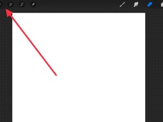 procreate下载中文版(procreate下载中文版正版)