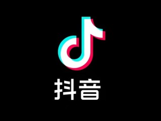 抖音上市(抖音上市公司概念股)