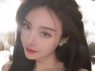 网红孙浩东怎么退网了(郝什么东怎么被全网禁了)