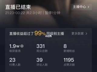 cf抖音直播怎么赚钱(抖音直播cf怎么直播)