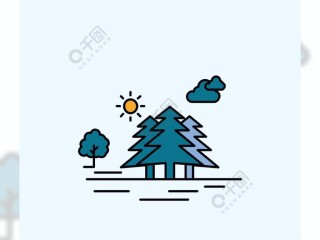 免费的ai绘画网站(免费的爱绘画网站有哪些)