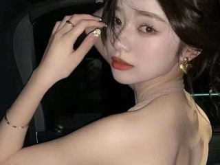 抖音怎么看美女视频教程,抖音小视频观看妹子