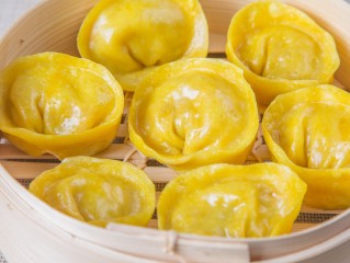 豆包是哪里的特产美食,豆包是哪里的特产