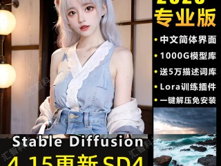 ai绘画是什么软件(ai绘画是什么软件好)