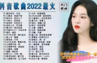 全网最火的歌,全网最火的歌曲2025