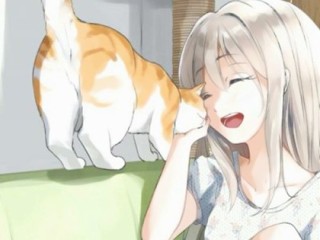 微信头像女生2025最火动漫,微信头像女2020动漫