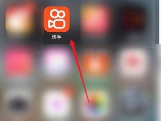 快手下载安装新版本(下载快手新版本下载安装)