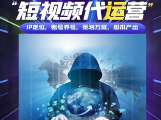 短视频IP,短视频ip打造
