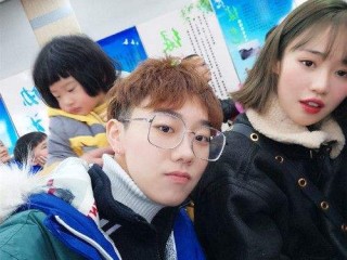 抖音晨曦姐姐的瓜哪里看,抖音晨曦的瓜哪儿能看