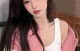 最火壁纸图片2025女生(最火壁纸图片2025女生版)