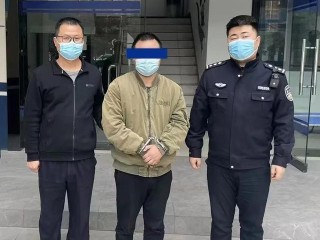 短视频冒充明星诈骗案例,短视频平台上冒充刑警
