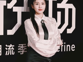 关于ai人衣替换白鹿被上的视频的信息