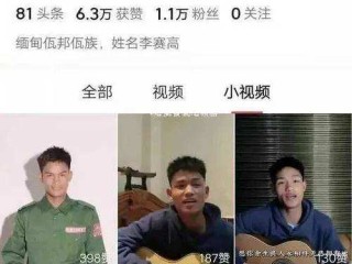 网红是缅北诈骗成员是真的吗,网红是缅北诈骗成员