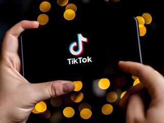 跨境电商哪个平台比较好tiktok的简单介绍
