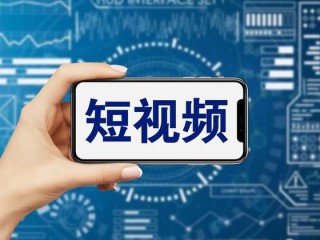 短视频拍摄技巧有哪些,短视频拍摄技巧与制作方法