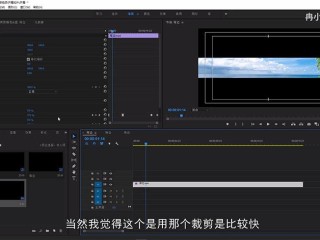 怎样制作小视频教程,怎样自制小视频教程