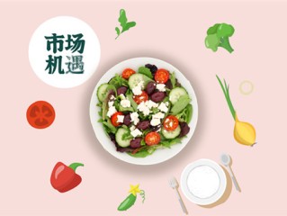 心动外卖区域代理怎么加盟的,心动外卖区域代理怎么加盟