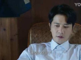 直播摊牌了我已活了万年叶秋的简单介绍