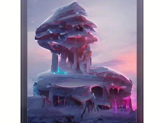 ai生成绘画免费软件,ai作画app