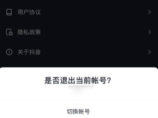 抖音电脑版登录不上,电脑版抖音登录不上账号